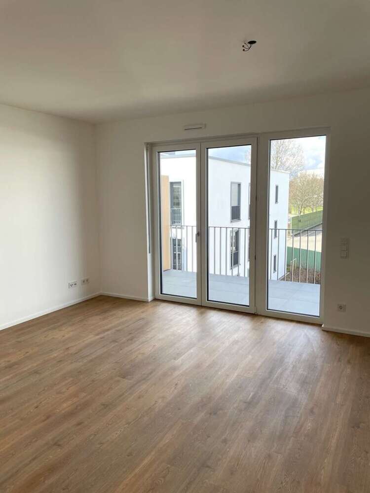 Wohnung zum Kaufen in Hürth 364.900 € 58.49 m²