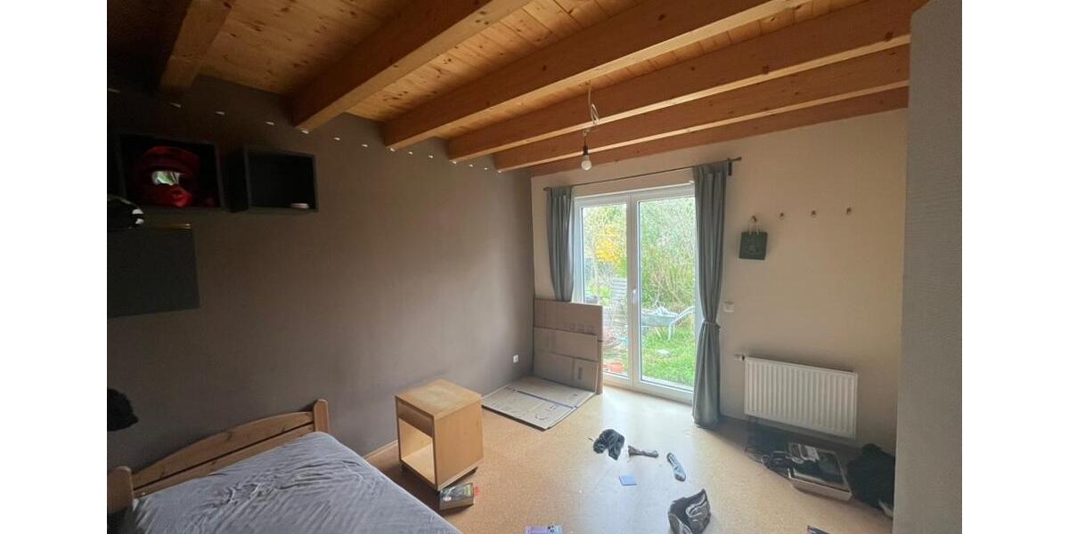 Einfamilienhaus Wachtberg - 6 Zimmer, 150 m&sup2;, 630.000&euro; | Angebot:26567936