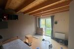 Einfamilienhaus Wachtberg - 6 Zimmer, 150 m&sup2;, 630.000&euro; | Angebot:26567936