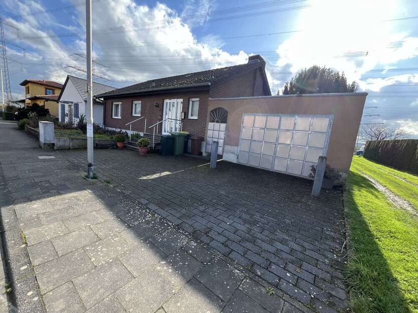 Haus zum Kaufen in Meckenheim 598.000 € 157 m²