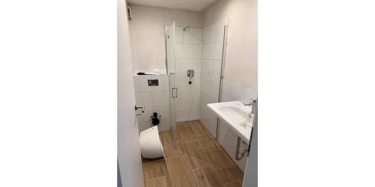 Doppelhaushälfte Weilerswist - 4 Zimmer, 140 m&sup2;, 1.850&euro; | Angebot:26443106