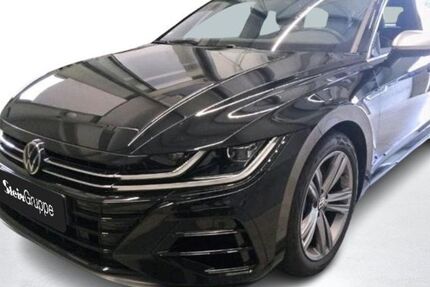 VW Arteon 50.950 km 40.977 &euro; Bergisch Gladbach 51465
