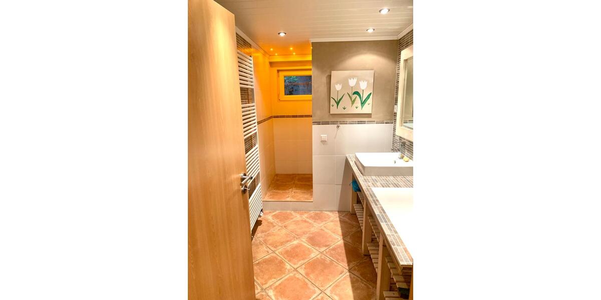 Bungalow Königswinter - 4 Zimmer, 120 m&sup2;, 485.000&euro; | Angebot:26818971