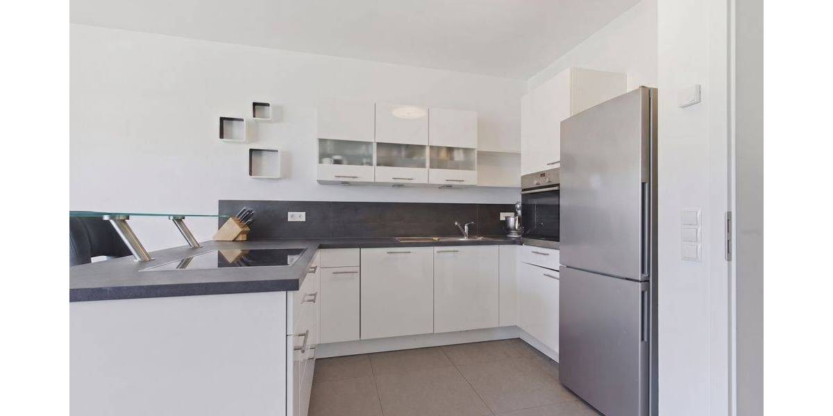 Etagenwohnung Bornheim Dersdorf - 3 Zimmer, 98 m&sup2;, 354.000&euro; | Angebot:26875193