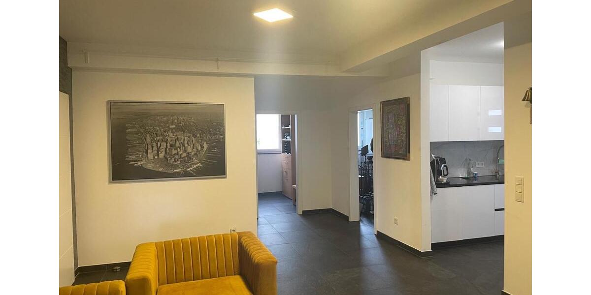 Gewerbeobjekt Much - 1.260&euro; | Angebot:24514818