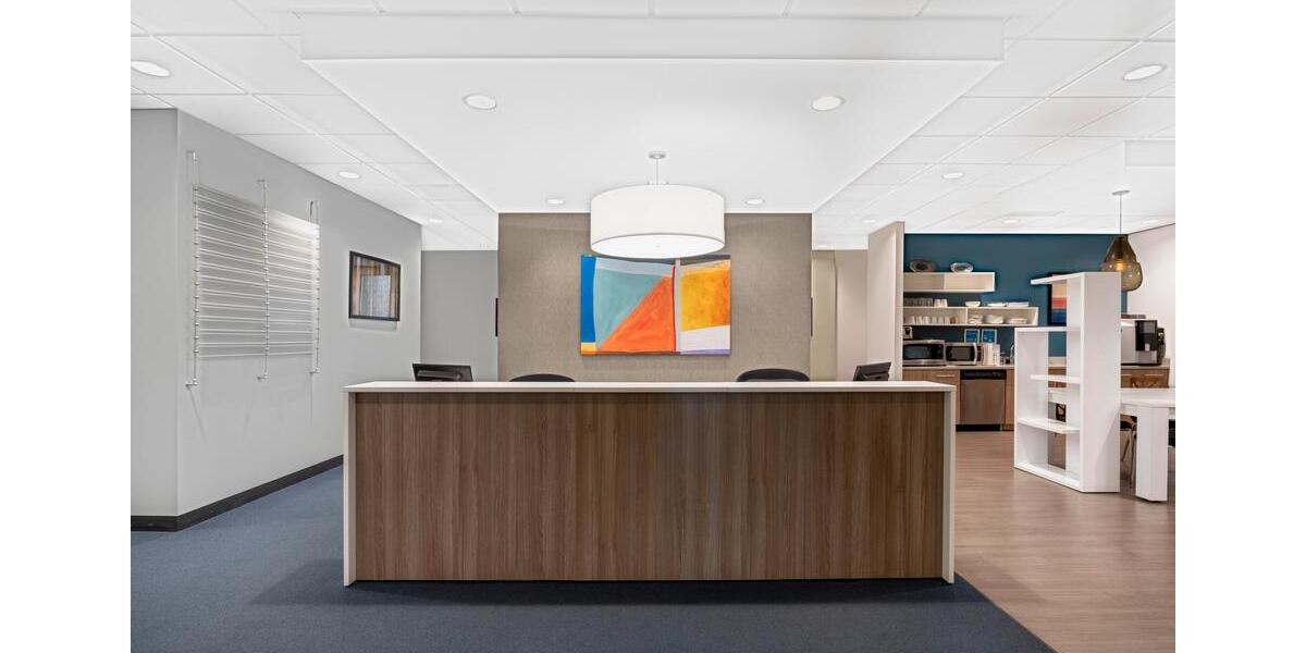 Gewerbeobjekt Bonn Gronau - 927&euro; | Angebot:26675185