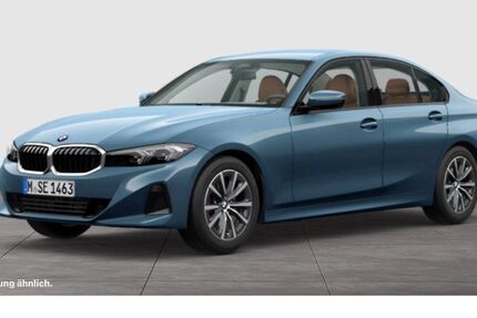 BMW 318 12.726 km 37.370 &euro; Köln Süd 50968