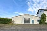 Gewerbeobjekt Buchholz Mendt - 597.000&euro; | Angebot:25781034