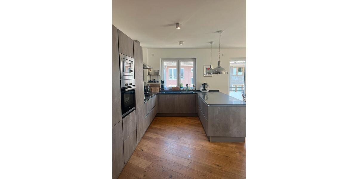 Etagenwohnung Köln Innenstadt - 3 Zimmer, 92 m&sup2;, 735.000&euro; | Angebot:24559748