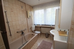 Mit 3D: Reihenhaus mit Terrasse & viel Potenzial – Ihr neues Zuhause wartet! - Reihenmittelhaus Lohmar | Angebot:26295340