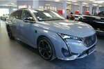 Peugeot e-308 SW Elektro 156 GT 4.919 km 28.980 € Euskirchen 53881