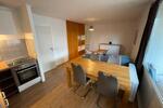 Etagenwohnung Sankt Augustin - 2 Zimmer, 42 m&sup2;, 630&euro; | Angebot:26447975