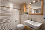 Doppelhaushälfte Siegburg - 8 Zimmer, 161 m&sup2;, 549.000&euro; | Angebot:27232111