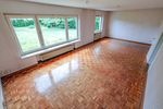 Einfamilienhaus mit Garten und angrenzendem Baugrundstück in Bonn-Niederholtorf - Einfamilienhaus Bonn / Niederholtorf Niederholtorf | Angebot:27119935