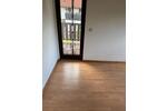 4-Zimmer-Reihenhaus in Much mit neuem Bad und Keller