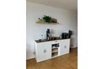 Etagenwohnung Bonn Dottendorf - 1 Zimmer, 37 m&sup2;, 159.000&euro; | Angebot:27079739