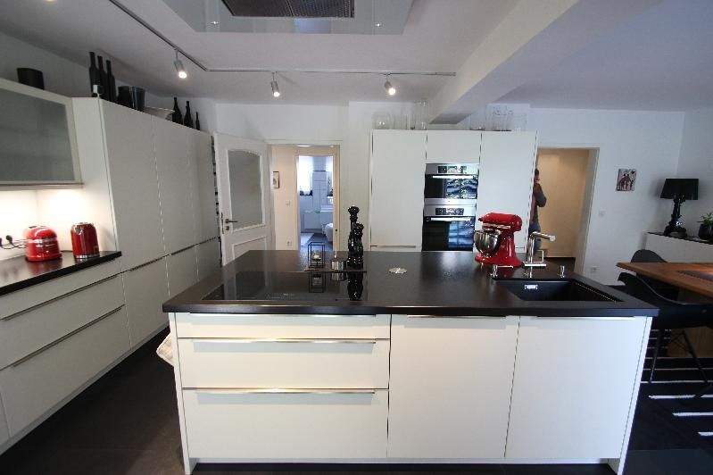 Terrassenwohnung Unkel - 3 Zimmer, 123 m&sup2;, 479.000&euro; | Angebot:25737036