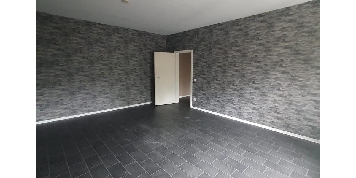 Erdgeschoßwohnung Wesseling - 2 Zimmer, 68 m&sup2;, 890&euro; | Angebot:25853555