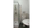 Etagenwohnung Bonn Gronau - 1 Zimmer, 20 m&sup2;, 750&euro; | Angebot:26131965