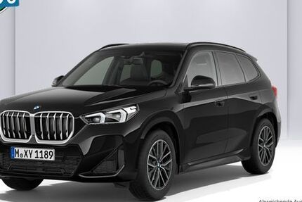 BMW X1 4.586 km 39.390 &euro; Wesseling 50389