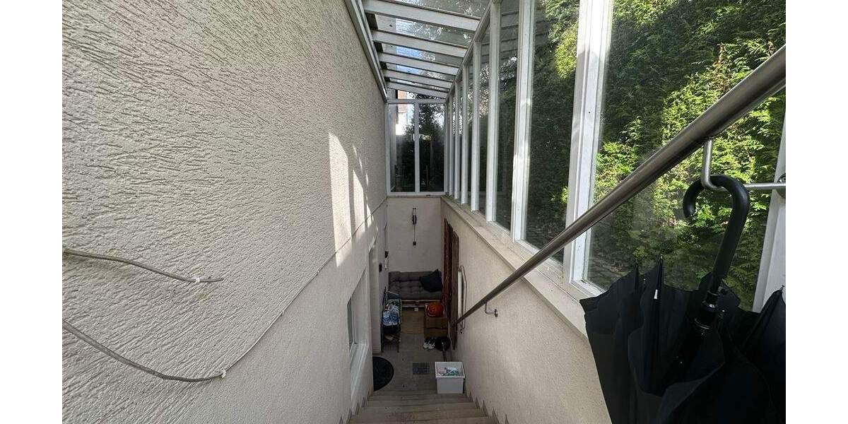 Reihenendhaus Rösrath - 6 Zimmer, 129 m&sup2;, 570.000&euro; | Angebot:24544977