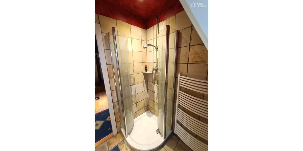 Einfamilienhaus Flensburg Südstadt - 5 Zimmer, 198 m&sup2;, 450.000&euro; | Angebot:24842807