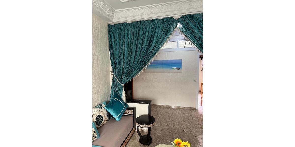 Erdgeschoßwohnung Köln Mülheim - 3 Zimmer, 71 m&sup2;, 52.000&euro; | Angebot:24803509