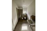 Etagenwohnung Frechen Hücheln - 4 Zimmer, 118 m&sup2;, 2.065&euro; | Angebot:26903121