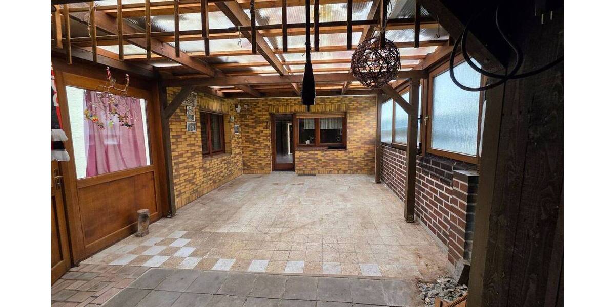 Einfamilienhaus Troisdorf Müllekoven - 5 Zimmer, 120 m&sup2;, 299.000&euro; | Angebot:25927165