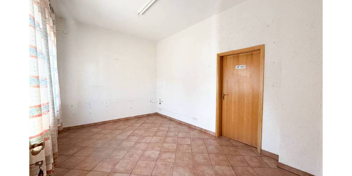 Gewerbeobjekt Bad Neuenahr-Ahrweiler Heimersheim - 9 Zimmer, 594.000&euro; | Angebot:25695603