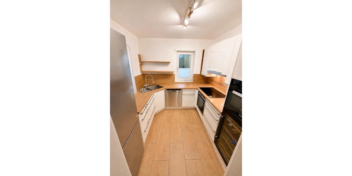 Einfamilienhaus Hennef (Sieg) - 5 Zimmer, 166 m&sup2;, 799.000&euro; | Angebot:27246992