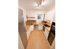 Einfamilienhaus Hennef (Sieg) - 5 Zimmer, 166 m&sup2;, 799.000&euro; | Angebot:27246992