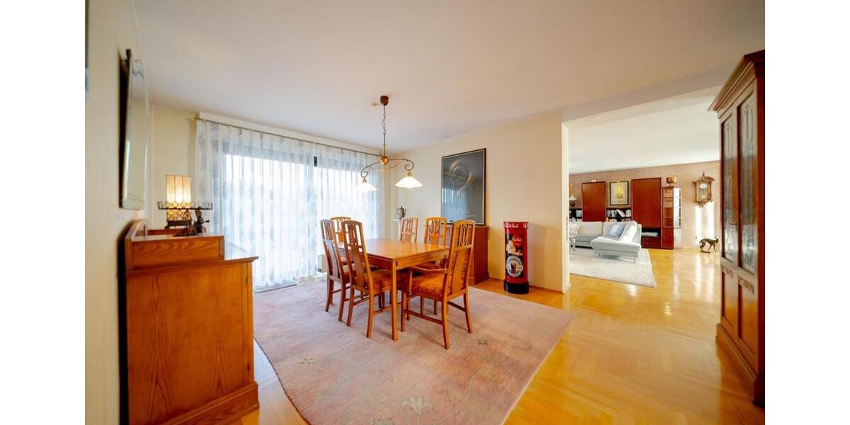 Einfamilienhaus Wesseling - 735.000&euro; | Angebot:24698430