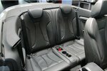 Audi A3 1.8 TFSI Cabrio quattro S tronic Ambition 61.480 km 16.980 &euro; Euskirchen 53881