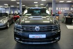 VW Tiguan 2.0 TDI SCR 4Motion DSG Highline R-Line 131.528 km 19.980 &euro; Euskirchen 53881