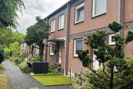 Haus Hürth - 5 Zimmer, 125 m&sup2;, 590.000&euro; | Angebot:27226709