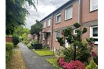Reihenhaus Hürth - 5 Zimmer, 125 m&sup2;, 590.000&euro; | Angebot:27226709
