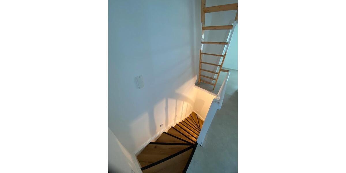 Einfamilienhaus Euskirchen Dom-Esch - 3 Zimmer, 70 m&sup2;, 950&euro; | Angebot:25545204