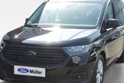 Ford Tourneo Connect 8.000 km 41.480 &euro; Bergisch Gladbach 51427