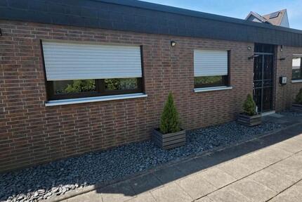 Haus Troisdorf - 4 Zimmer, 128 m&sup2;, 719.000&euro; | Angebot:27200478