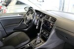 VW Golf 1.0 TSI OPF Join - Navi - SHZ - 111.851 km 12.980 &euro; Euskirchen 53881