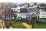 Doppelhaushälfte Königswinter Eudenbach - 6 Zimmer, 192 m&sup2;, 499.000&euro; | Angebot:25938945