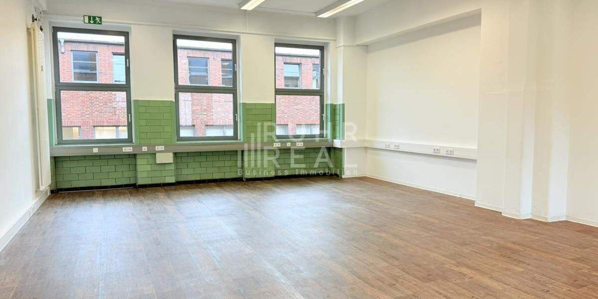 Gewerbeobjekt Köln Bayenthal - 21.000&euro; | Angebot:21562657