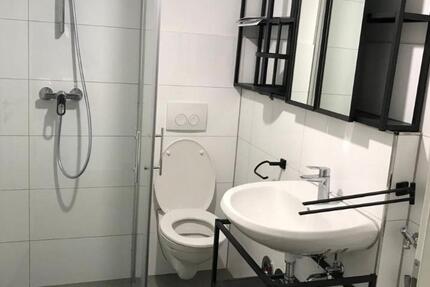 Wohnung Köln Lindenthal - 2.5 Zimmer, 55 m&sup2;, 1.250&euro; | Angebot:24480107