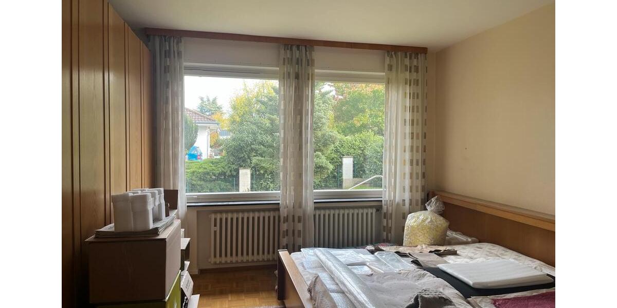 Einfamilienhaus Wachtberg - 7 Zimmer, 198 m&sup2;, 697.500&euro; | Angebot:26711810