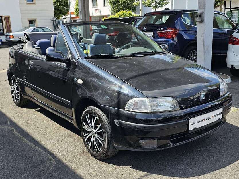 Punto