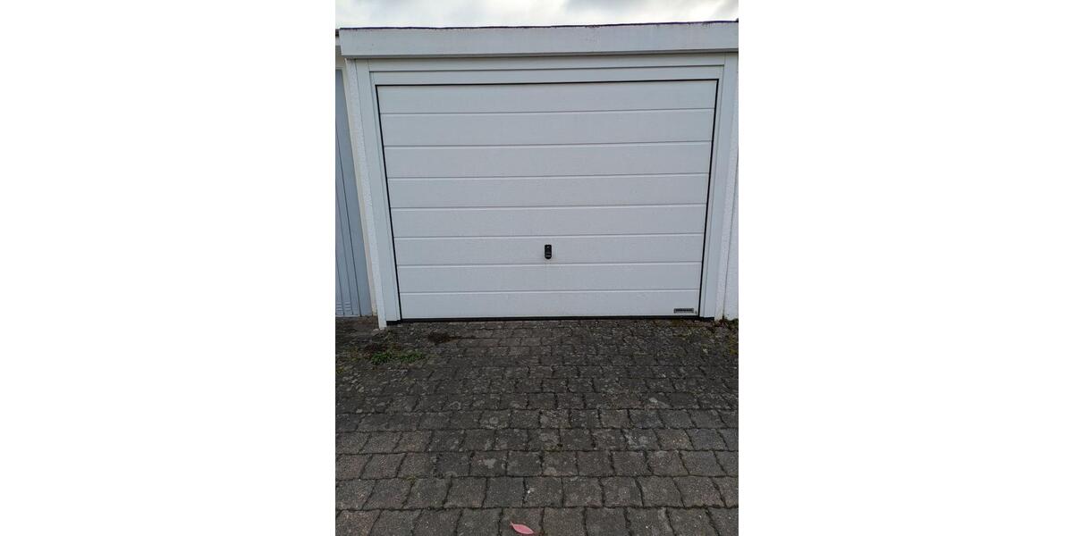 Reihenhaus Bonn Auerberg - 425.000&euro; | Angebot:25538476