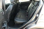 Ford EcoSport TITANIUM LEDER NAVI XENON Zahnriemen neu 125.000 km 11.904 &euro; Köln 50858