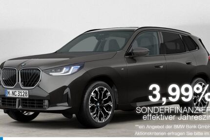 BMW X3 25.596 km 54.890 &euro; Bergisch Gladbach 51469