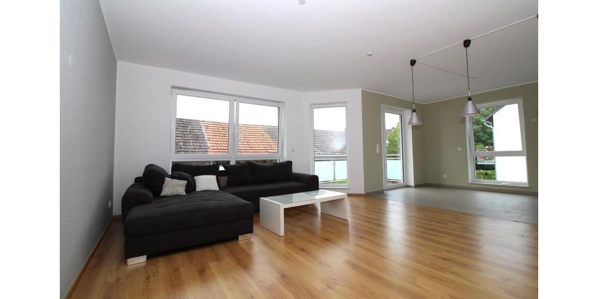 Erdgeschoßwohnung Troisdorf Altenrath - 3 Zimmer, 92 m&sup2;, 1.150&euro; | Angebot:24541418